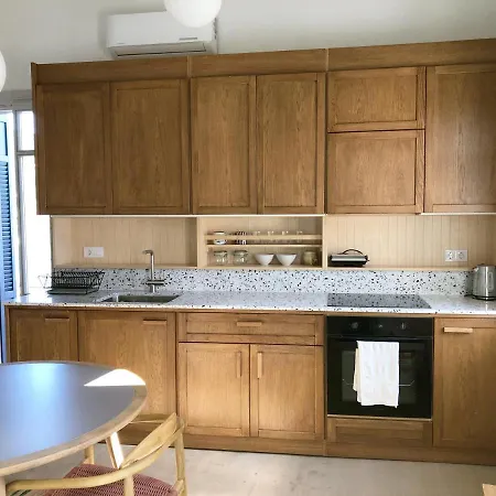 Giasemi House With Sea View * Panormos (Skopelos)