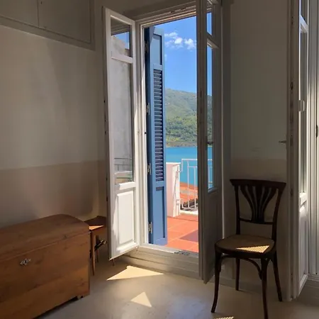 Giasemi House With Sea View Apartment Panormos (Skopelos)