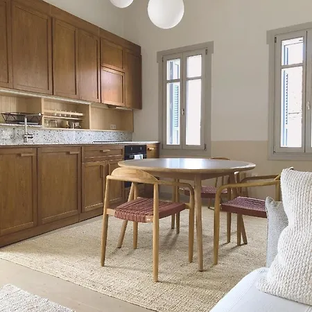 Giasemi House With Sea View Panormos (Skopelos)